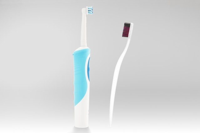 Drie dingen over tandenborstels die je nog niet wist