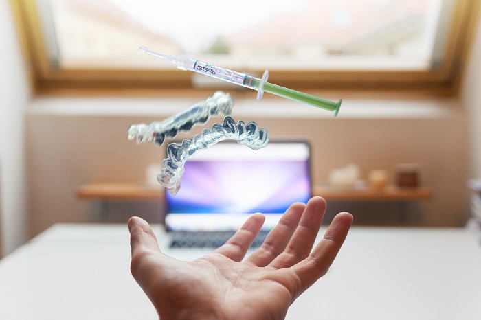 Belangrijke tips: hygiëne in de tandartspraktijk